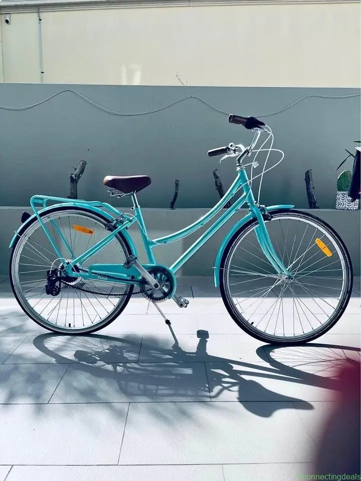 Bikes - check description