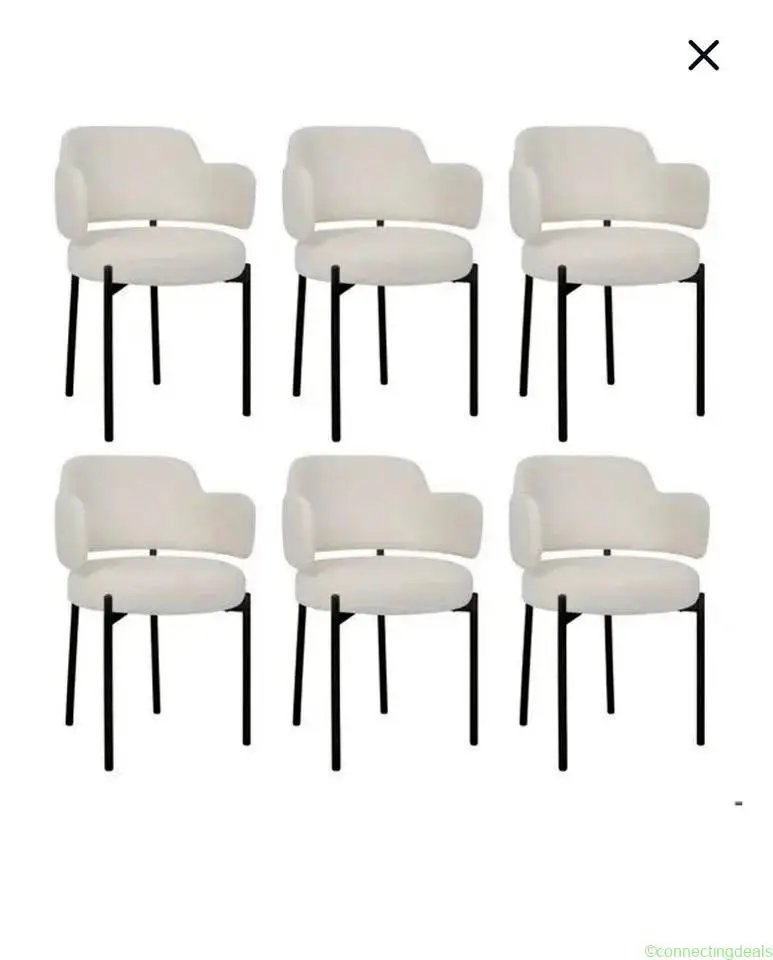 Recherche électroménager