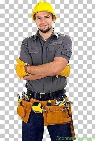 Skilled Handyman Services for Wall Repairs