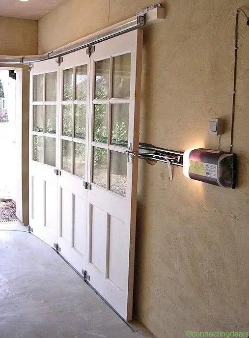 Reliable Handyman Services –
