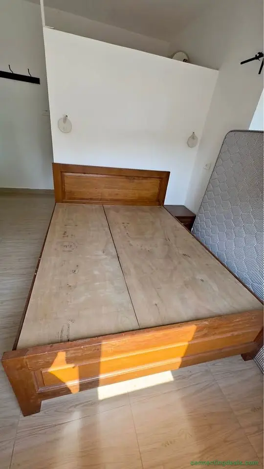 Hostel Setup for Sale