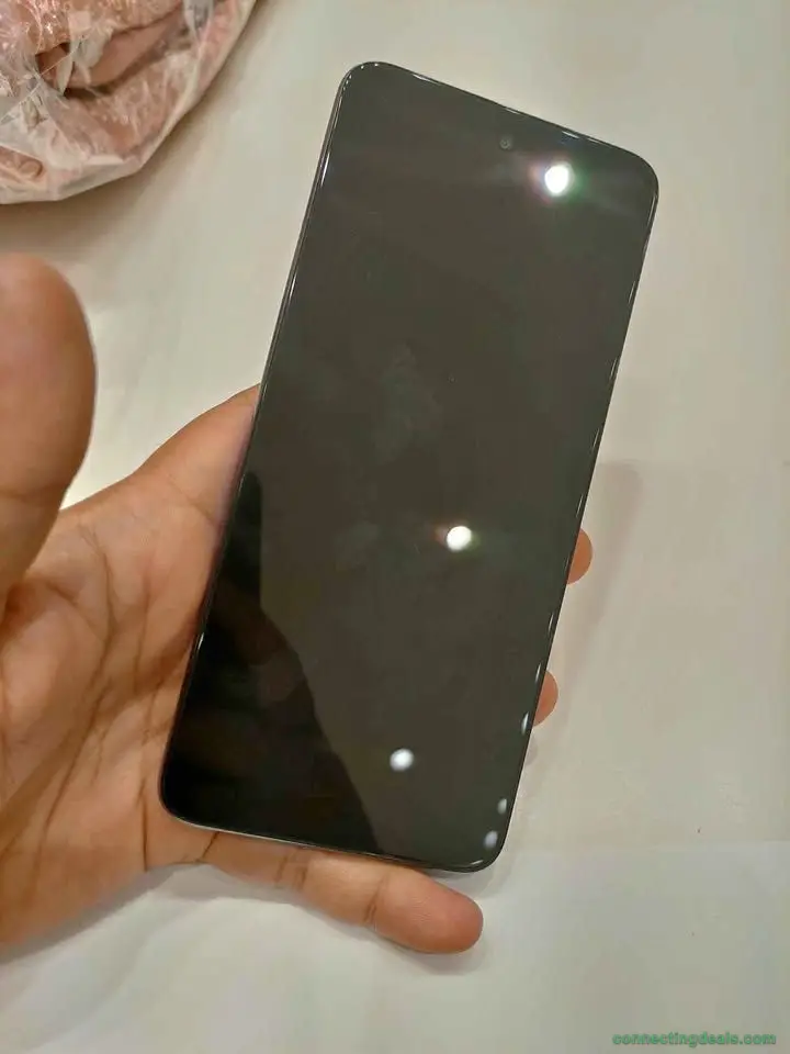 Moto G45 5G 8/128 Mint Condition