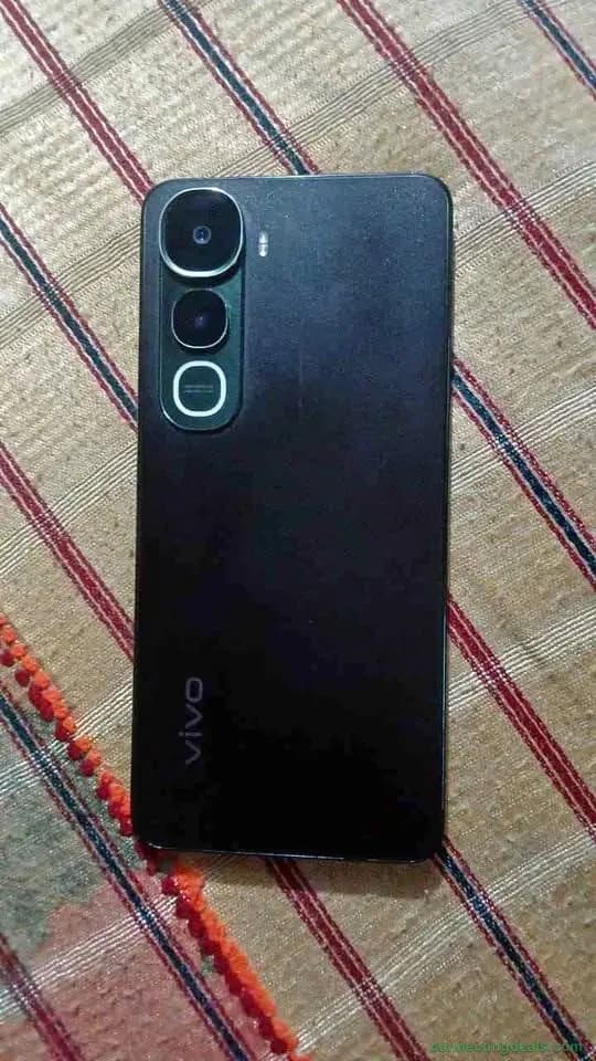 Mobile phone