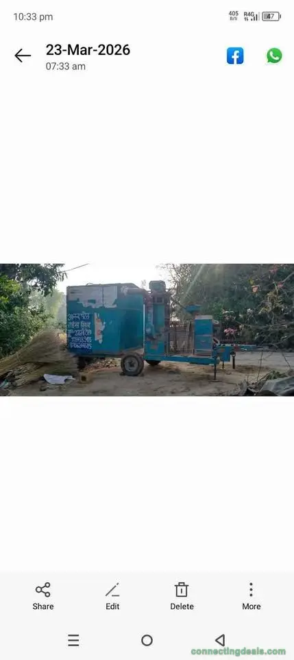 6391611845..9984189425