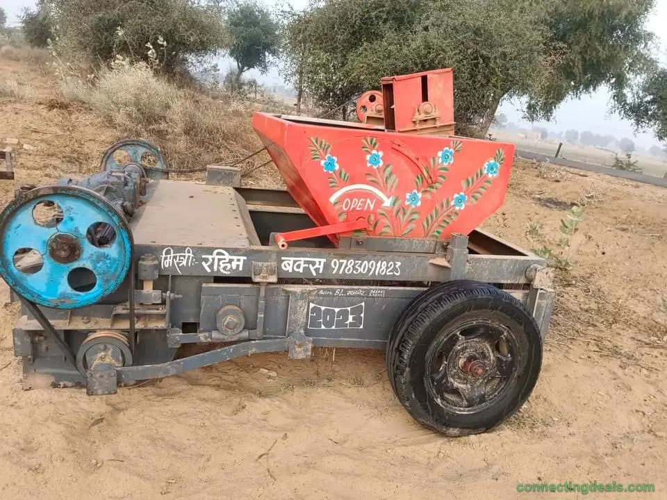 Rakesh kumar