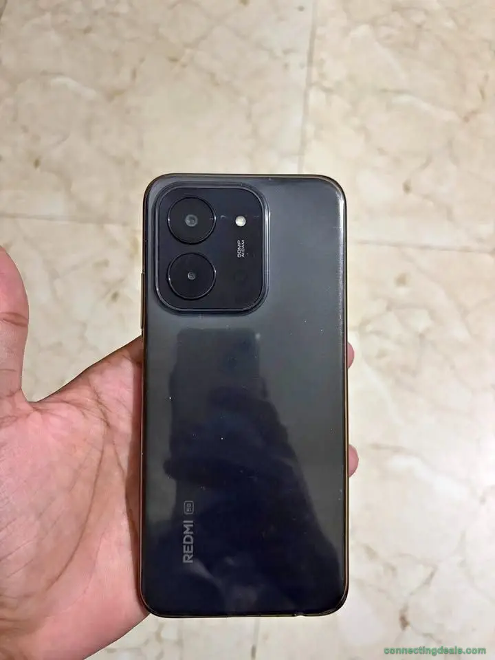 Mobile phone