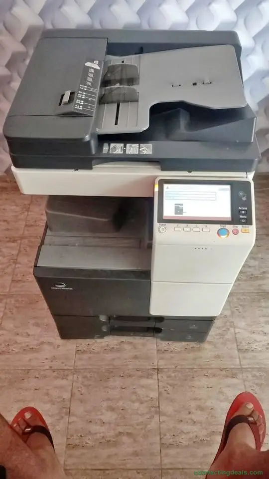 For sale