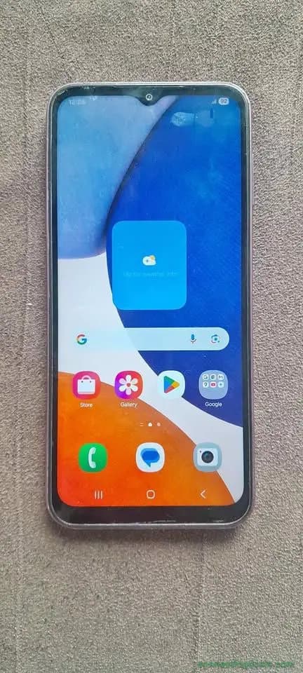 Samsung mobile galaxy a14 5g