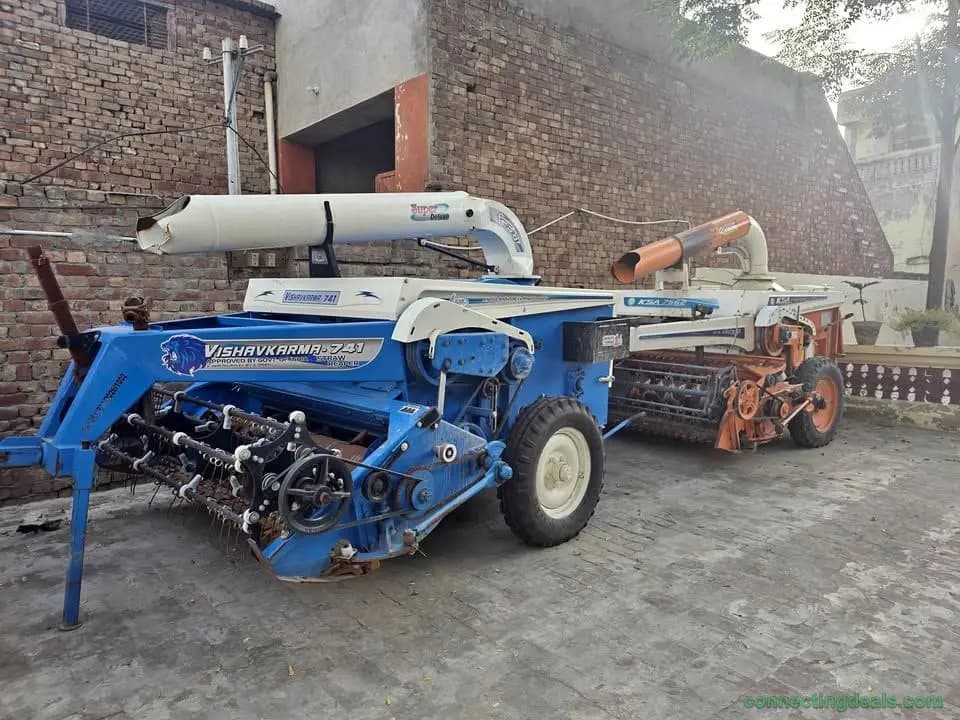 ਅੱਠ 4272 ਇਕ 0377