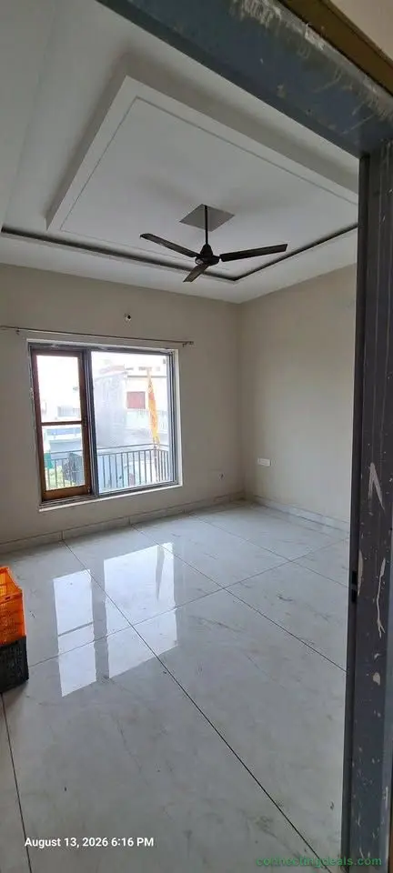 2 room 1 washroom 1 lobbi 1 kitchin