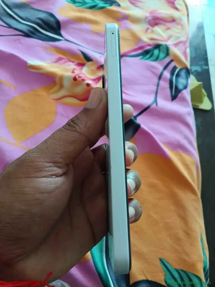 Samsung a15 6gb 128gb
