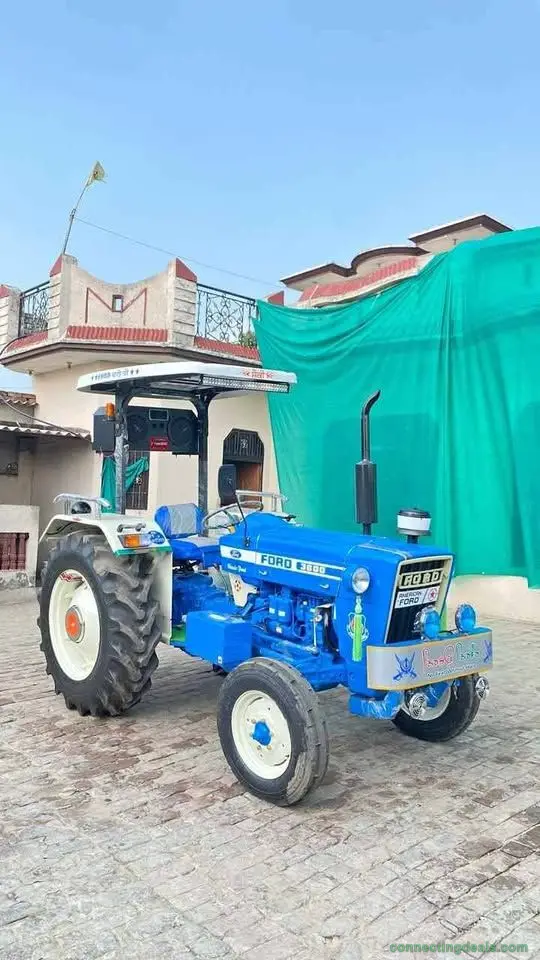 Ford modified 62837,97416 sale