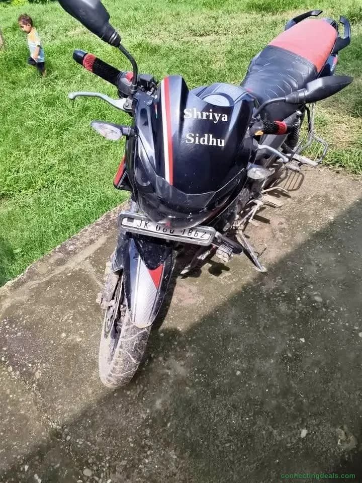 2025 model