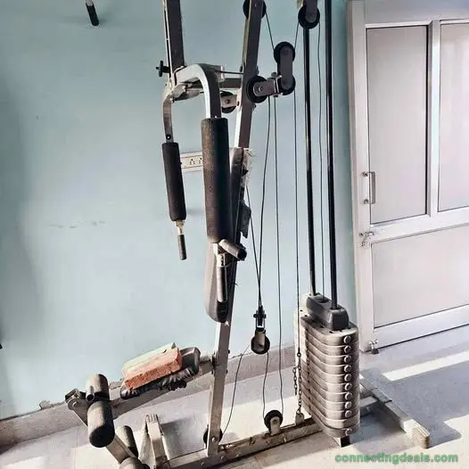 Sonalika 60 worldtrack rx 2021 model