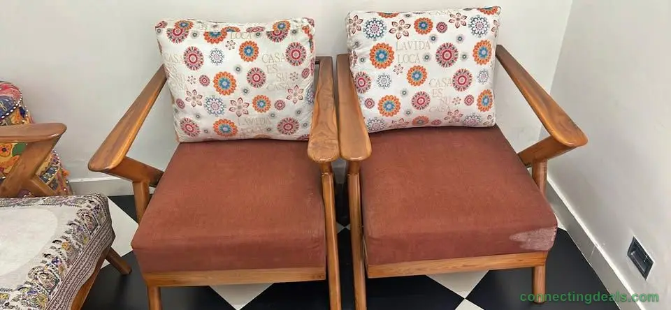 Sofa