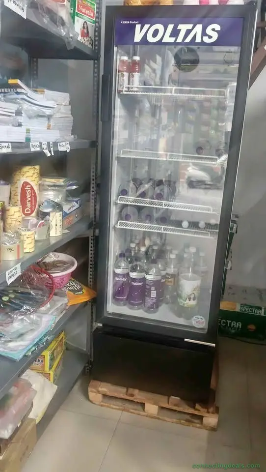 New fridge Sale in patiala
