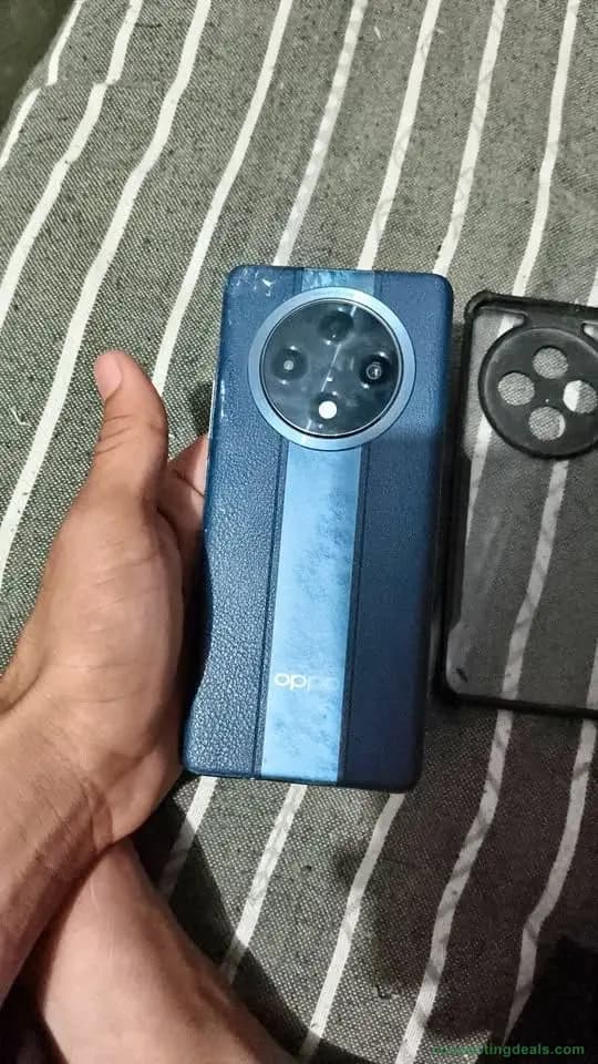 Phone