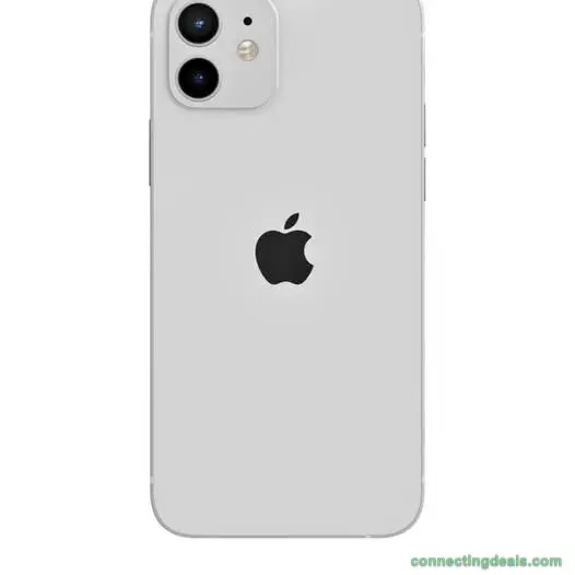 Mobile phone