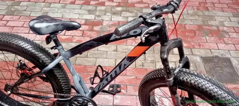 Sale good condition