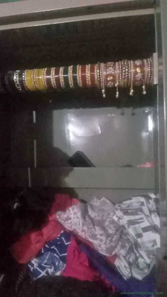 Almari