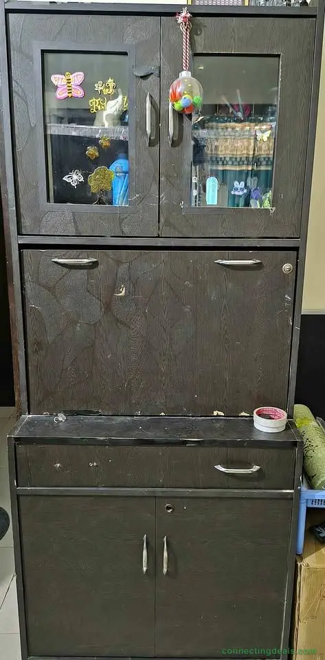 Study table