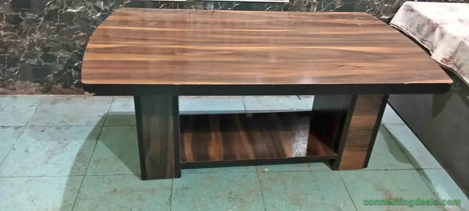 Center table for sale