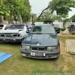 Mahindra