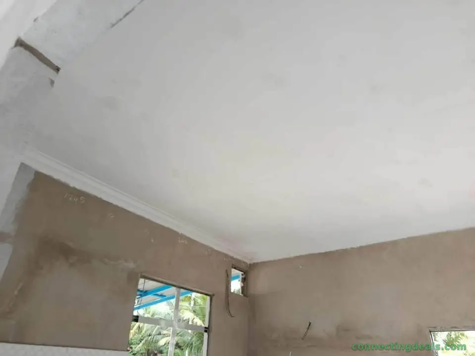 Siling kapur murah kelantan