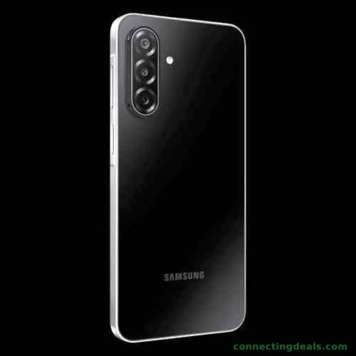 Samsung f175g - Image 1
