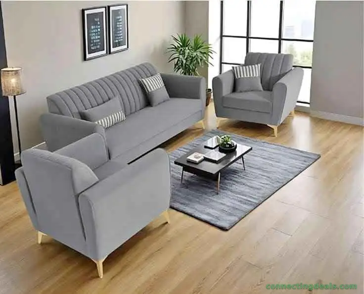 Premium sofa sale