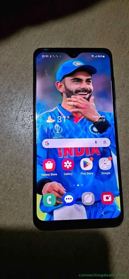 Samsung galaxy A51,8/128,urgent sale.