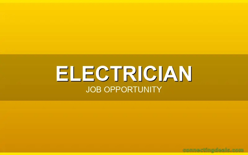 Electrical Qualification Agent — Cummins