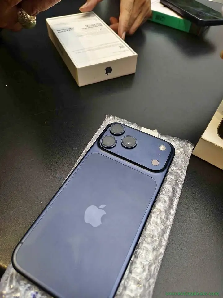Tak Cukup Duit? Telefon Anda Boleh Jadi Wang!