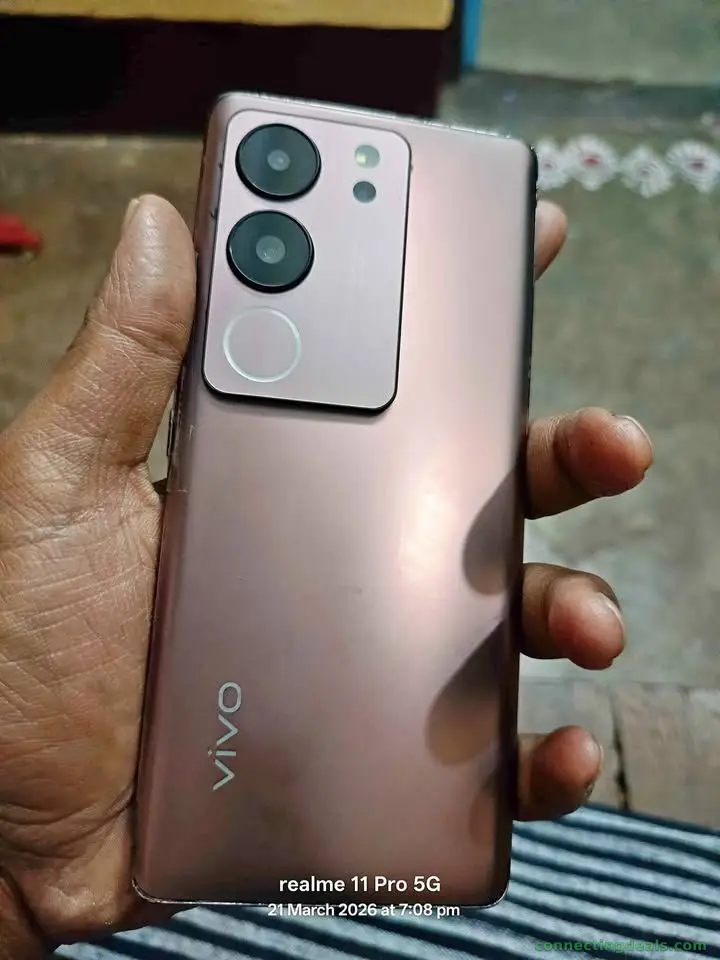 4G, 5G Android iPhone Available Katras Dhanbad
