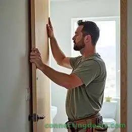 Reliable Handyman SeRviCes | Home Repair &