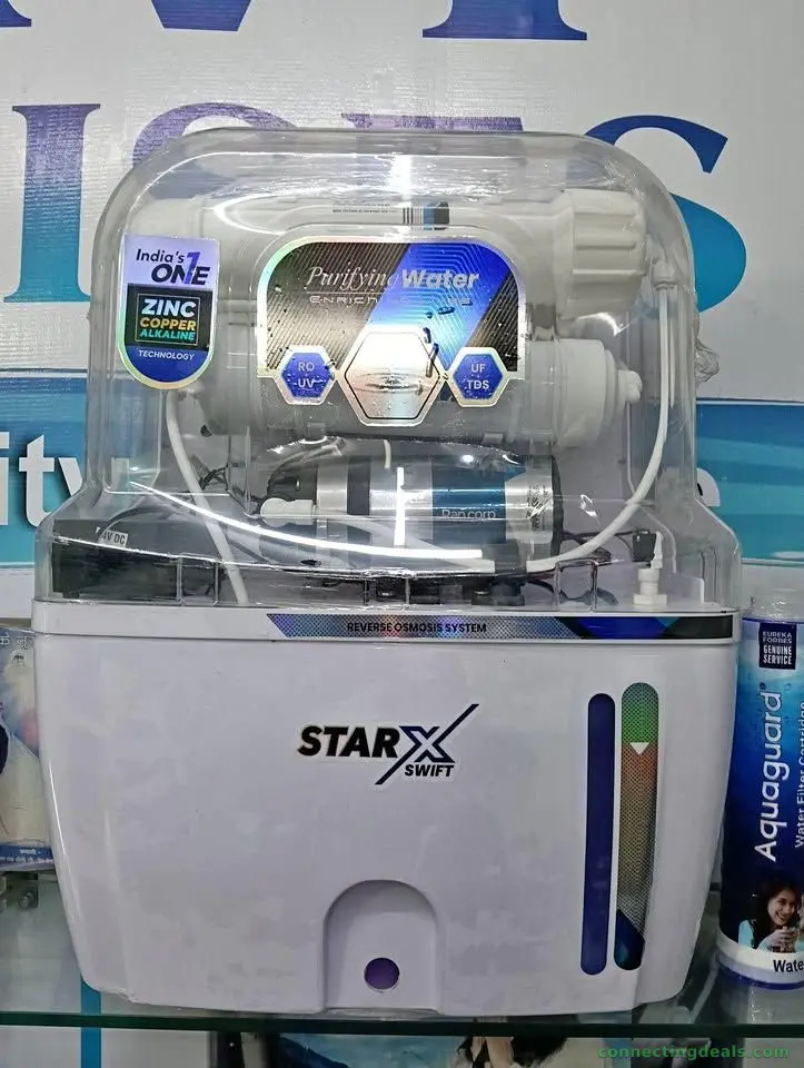 Price+3500+water+purifier+ro+system+available..