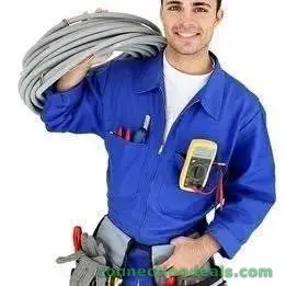 Reliable Handyman SeRviCes | Home Repair &
