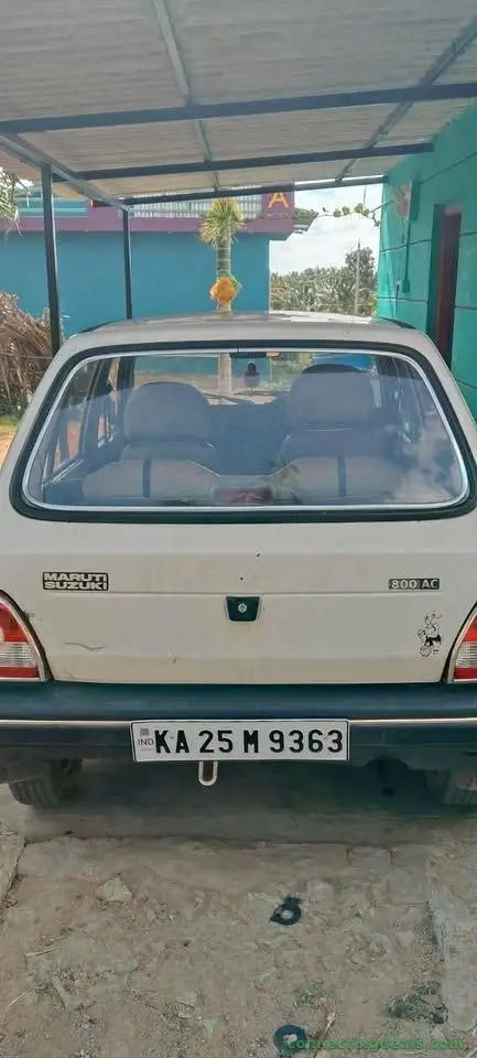 2018 2003 2004