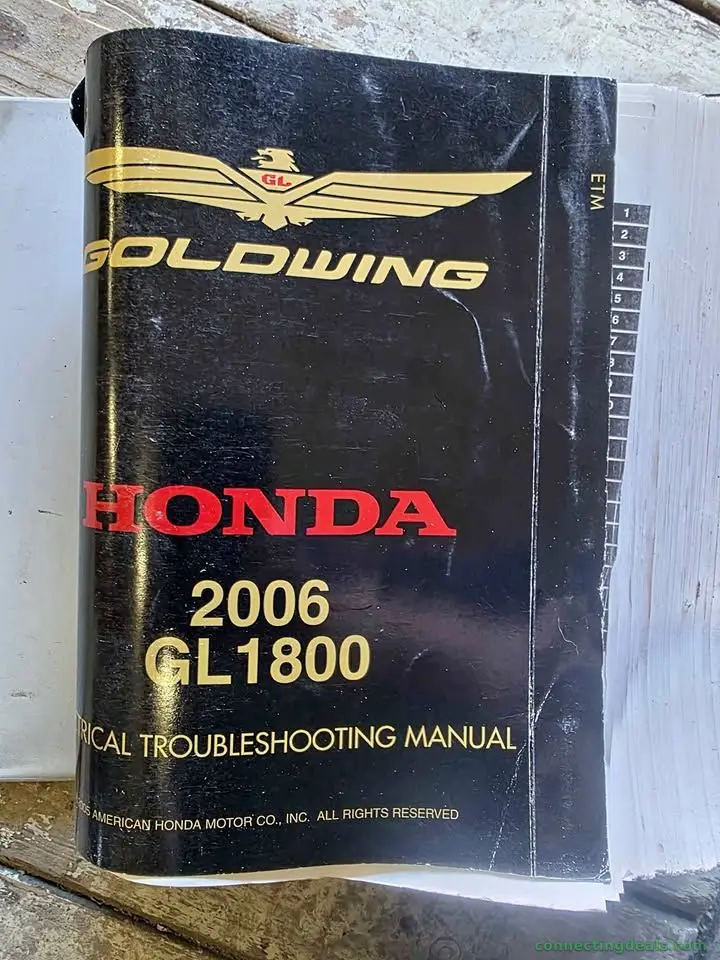 Service Manual