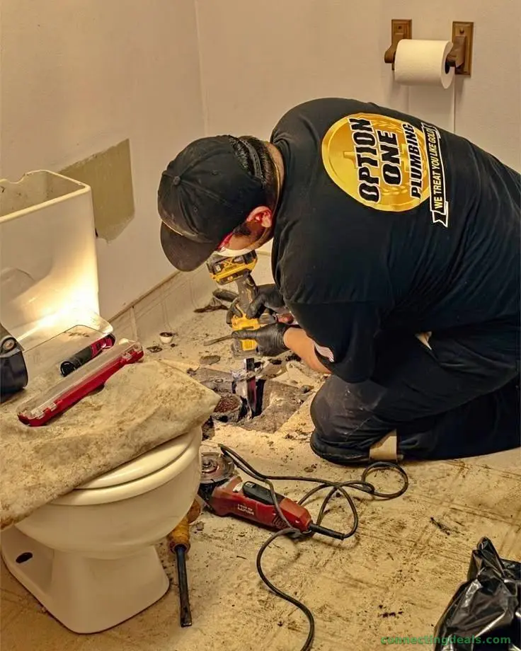 Affordable Handyman Services – Home Repairs &