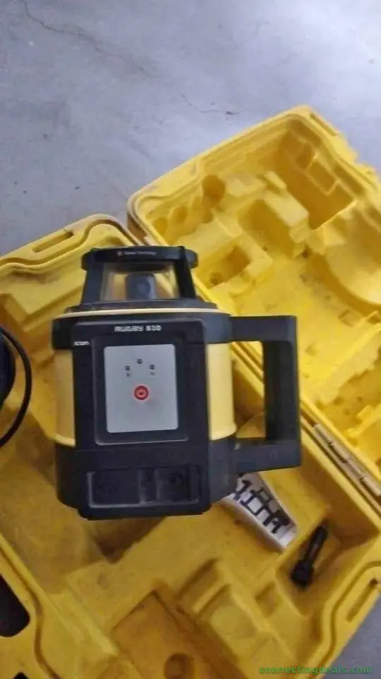 FATEH lazer repair