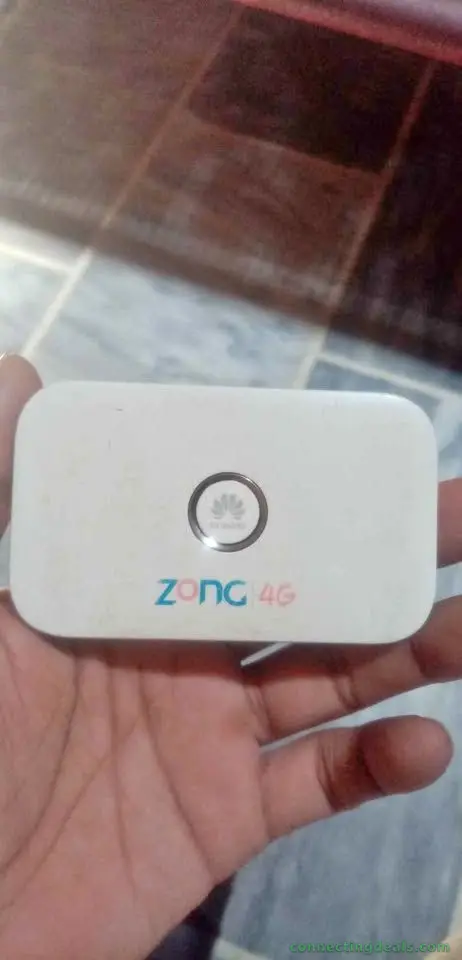 Zong bolt unlock jazz Telenor ufone zong warid