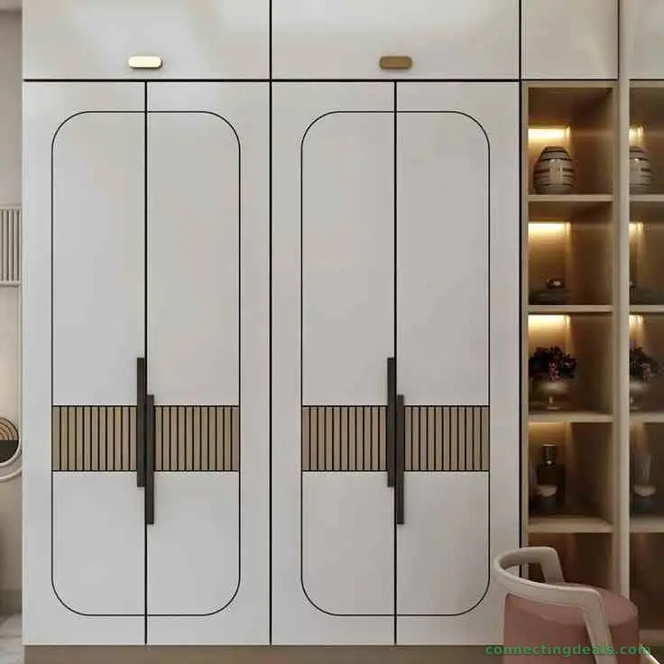 PVC furniture