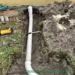 Affordable Handyman Services – PLumbing👨🏻🔧 Home
