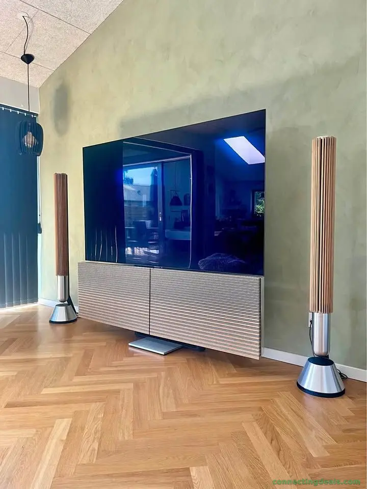 Beolab 28
