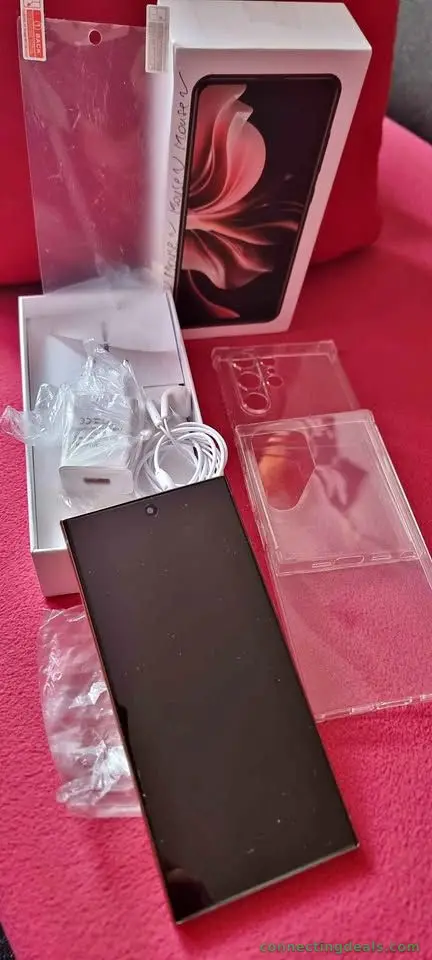 Smartphone n25 ultra 👍👍👍