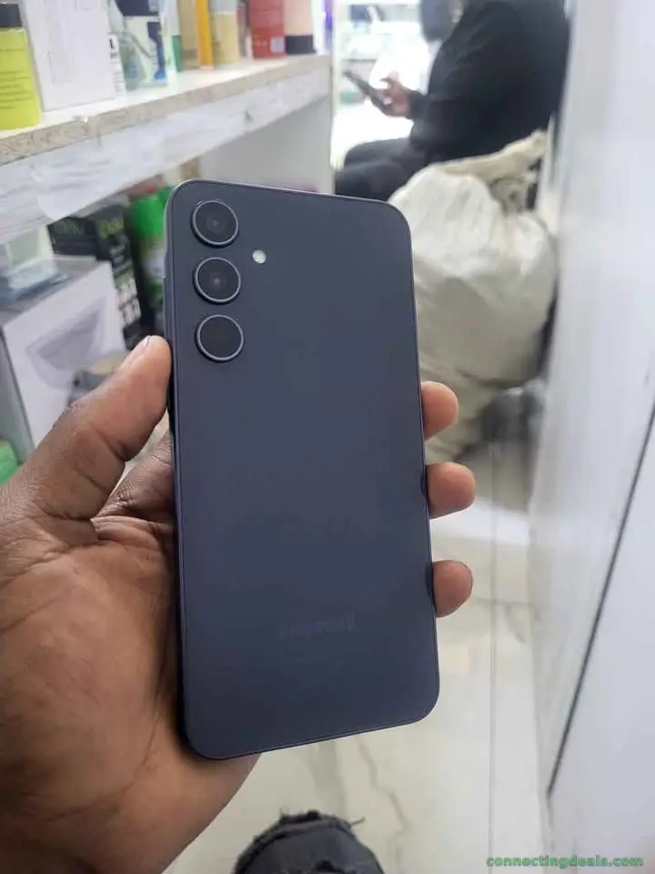 Samsung GALAXY A35 5G