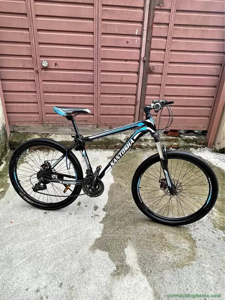 3/21 gear by cycle