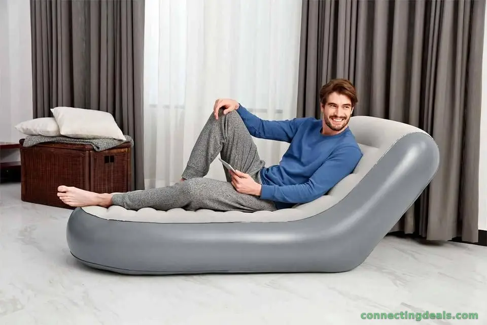 Original Durable Inflatable Air