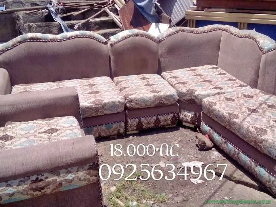 Sofa